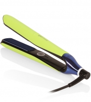 ghd Chronos - Edicin Color Crush