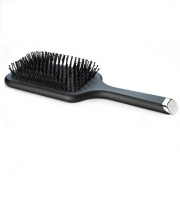 ghd cepillo - ghd Paddle Brush