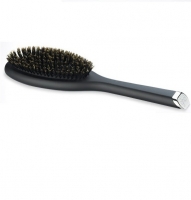 ghd cepillo - ghd Oval Dressing Brush