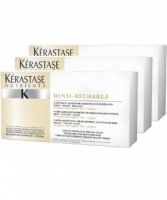 Krastase Nutrients Densi-Recharge Pack x3