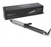 ghd Curve Classic Curl 26mm