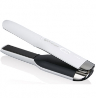 ghd Unplugged blanca