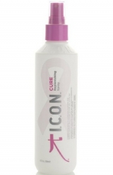 Icon Cure 250ml