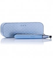 ghd Chronos - Edicin Limitada Iced Luxe