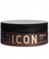 Icon India 24k 227 g