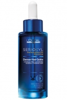 Loreal Serioxyl Denser Hair Gele 90 ml