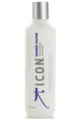 Icon Inner Home 250ml