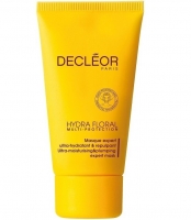 Declor Hydra Floral Multi-Protection 50ml