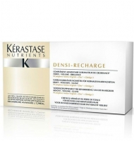 Krastase Nutrients Densi-Recharge